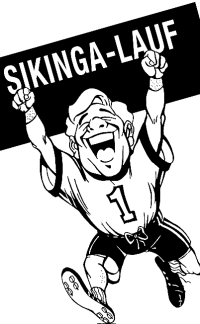 Sieger Kategorie L